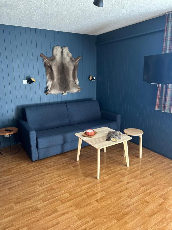 Val Louron Hautes Pyrenees Superbe Appartement Tout Confort Au Pied Des Pistes 4 Personnes Genos Экстерьер фото